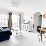 Casa vacanze Pensamiento Feliz