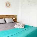 Pensamiento Feliz Casa vacanze *