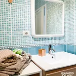 Pensamiento Feliz Casa vacanze Cotillo