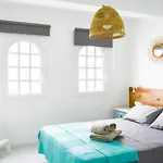 Casa vacanze Pensamiento Feliz *
