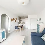 Casa vacanze Pensamiento Feliz